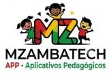 Logotipo